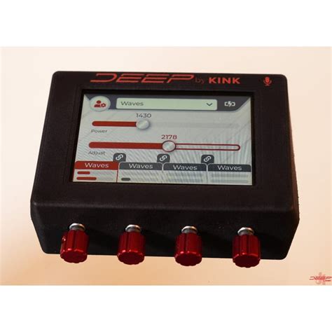 electro torture power boxes bdsm|Electrostimulation – Kink Store.